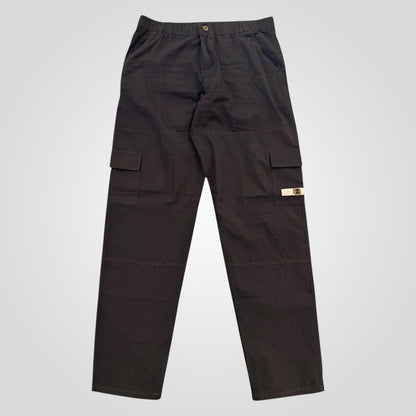 CARGO