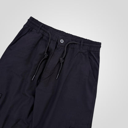 CARGO