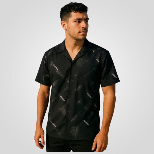 Print Shirt