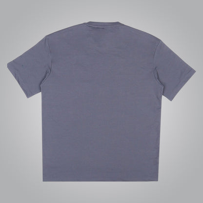 Oversized Tee