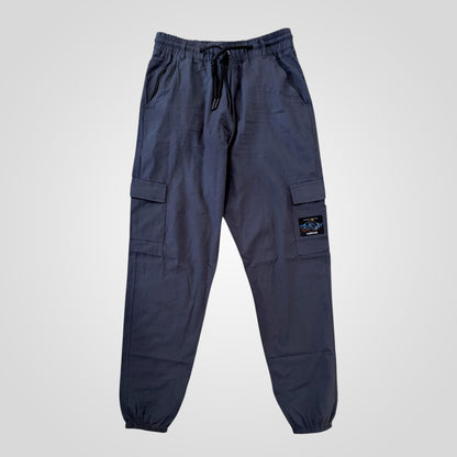CARGO
