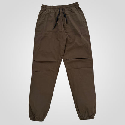 CARGO