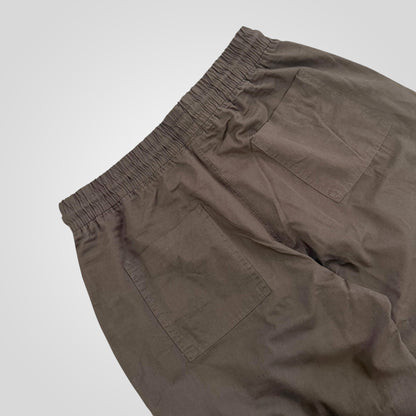 CARGO