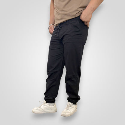 CARGO
