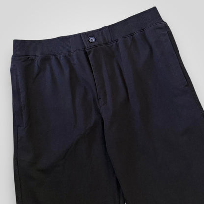PANT CUM PYAJAMA
