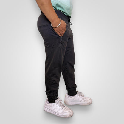 JOGGER