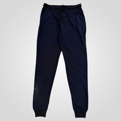 JOGGER