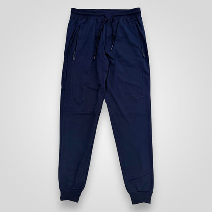 JOGGER