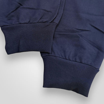 JOGGER
