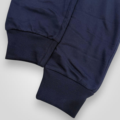 JOGGER