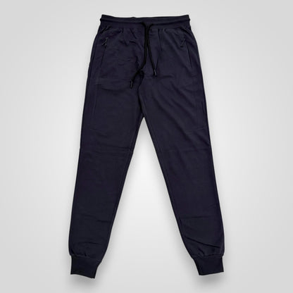 JOGGER