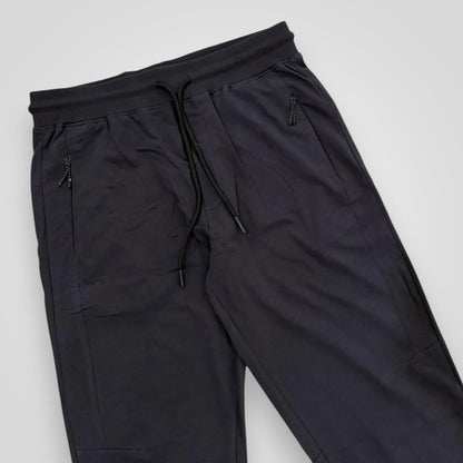 JOGGER