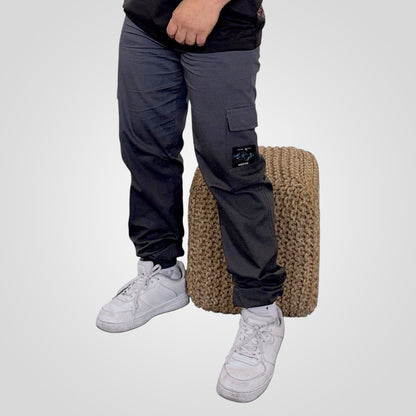 CARGO