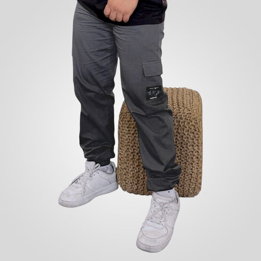 CARGO