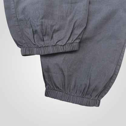 CARGO