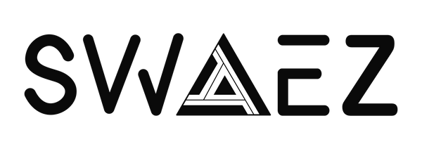 SWAEZ 