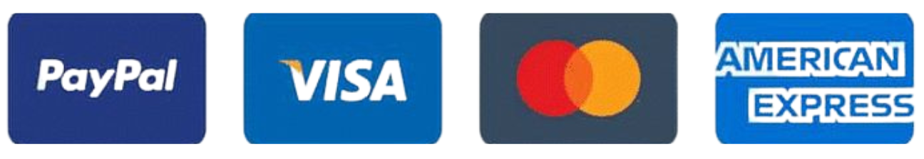 Newsletter image