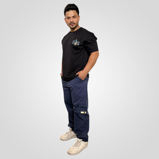 CARGO